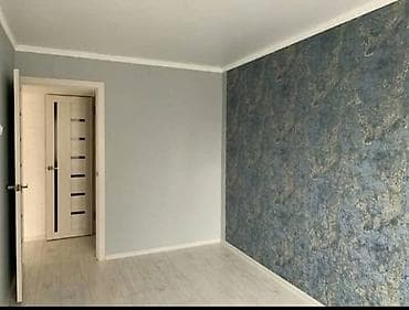 ремонт глушителей сварочные работы: Поклейка обоев, Демонтаж старых обоев | Жидкие обои, Фотообои, Бумажные обои Больше 6 лет опыта — 3