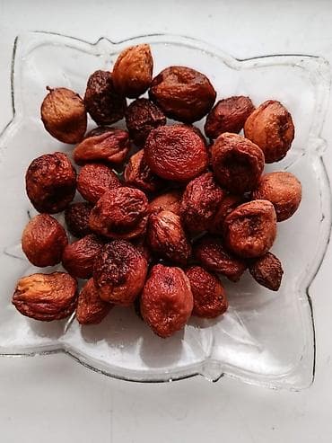 цена мешка муки: Тоолу жерде табигый кургатылган как сок үчү өтө жакшы — 2