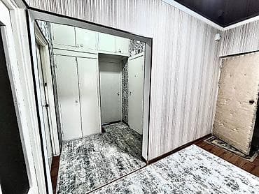 Продажа квартир: 2 комнаты, Душевая кабина, Постельное белье, Парковка — 6