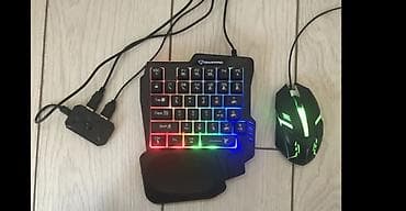 Продаю клавиатуру для телефона 1400 сом, в наличии 1 шт