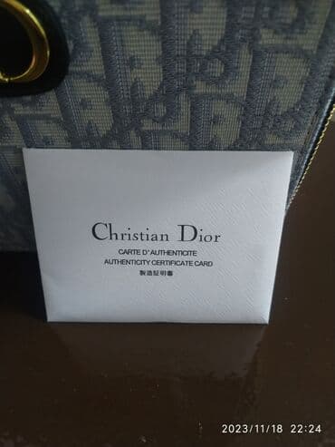 у настоящей женщины должна быть сумка из италии: Сумка новая,Италия,брала за 2500.Размер 20 на 15 — 5