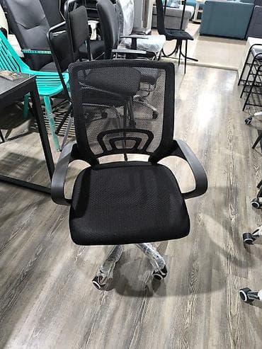 домкрат для мебели: Другая мебель — 2