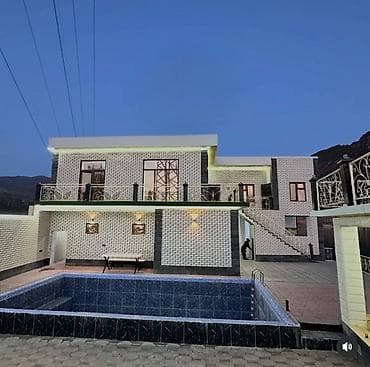 крыша утепление: Декоративные фасадные панели под кирпич и камень — 4