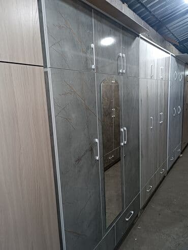 купить селитру оптом: Шкаф для одежды шкаф размеры: ширина 1, 28 высота 2, 15 глубина 52 — 8