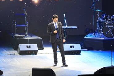 Детские сады, няни: Фотосъёмка, Видеосъемка | Студия, С выездом | Love story, Рекламные ролики, Аэросъемка с дрона — 24