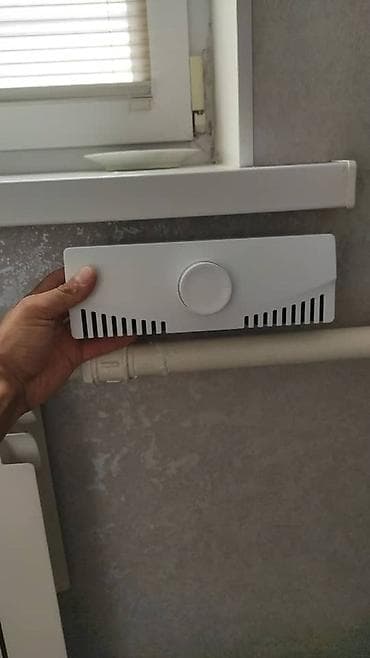 газ панель: Алмазное бурение отверстий в бетоне.Профисиссиональные установки — 2