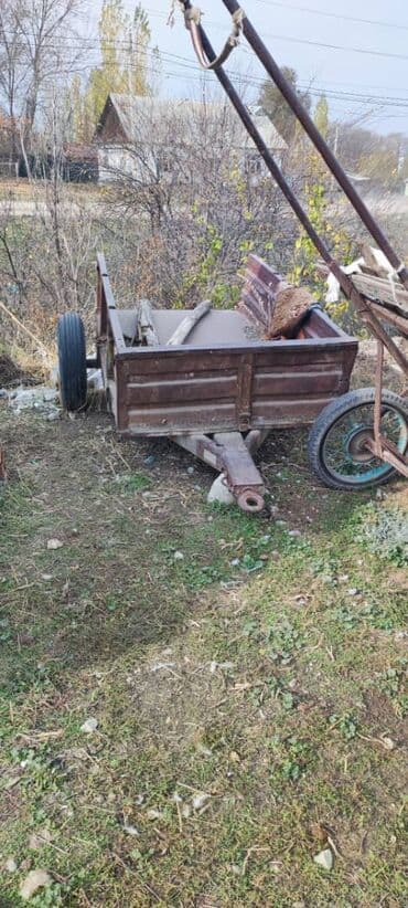 передок мтз 80: Продаётся комплект сельхозтехники для малых и средних хозяйств: - — 3