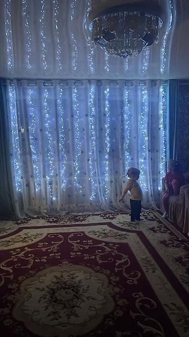 мантыщница бу: Ковер 5х3.5 уступка будет — 1