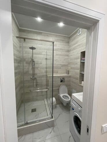 обустройство и ремонт бишкек расценки 2020: Ремонт под ключ | Бани, Ванны, Дома Больше 6 лет опыта — 6