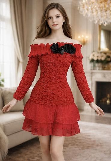 Красивое платье всего 1000 сом в идеальном состоянии ВОЗРАСТ 12-15