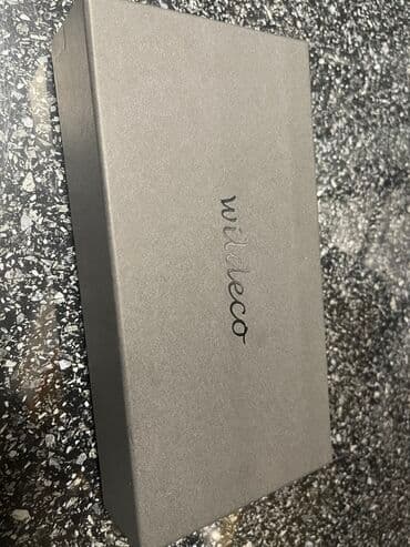 набор ключей в чемодане цена: Набор Автопарфюмов «Бульдог Блэк» • Подарочная упаковка • 2 головы — 5