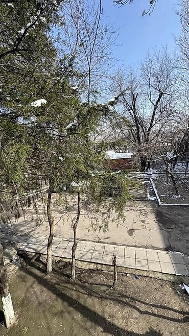 Продажа квартир: 1 комната, 41 м², 105 серия, 2 этаж, Евроремонт — 6