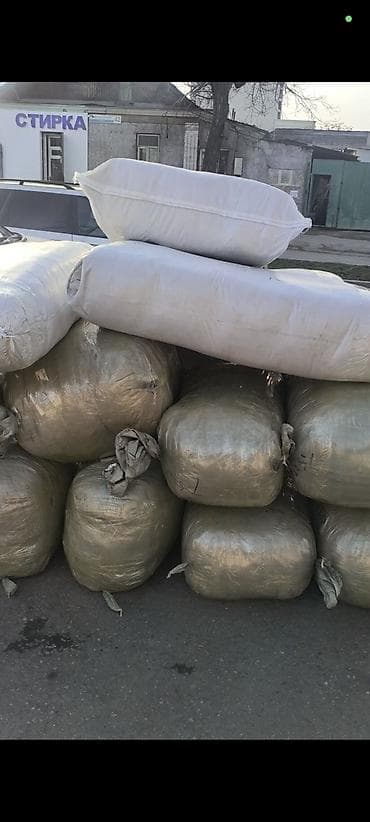 доставка из бишкека в москву: Грузоперевозки по маршруту Бишкек — Москва. Что возим: - ТНП — 5