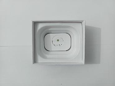 Техника и электроника: Беспроводные вакуумные наушники, Apple, Airpods Pro 3, Новый — 5