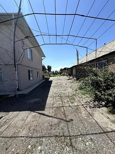продаю новопавловка: 📌В конце села Беловодское в начале села Петровка на самой тихой улице — 3