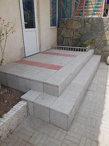 ала арча коттедж: ✅ Продается гостевой дом на Иссык-Куле 📍с.Чоктал (ниже трассы 100м) ✅ — 6