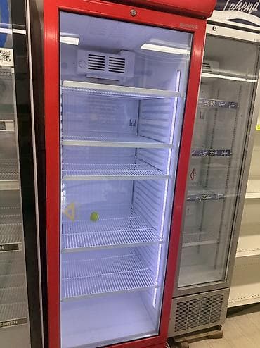 фф магазин: Продажа магазинов Отдельностоящий магазин, 20 м², Свежий ремонт, Отдельный вход, 1 этаж — 8