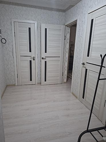 квартира в лебединовке: 1 комната, Собственник, Без подселения, С мебелью полностью — 2