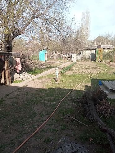 гэс 2 дом: Продаётся дом, расположенный на участке 7 соток — 6