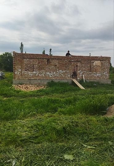 демонтаж вывески: Строительно-отделочные работы под ключ Ассалам алейкум Строительные — 8