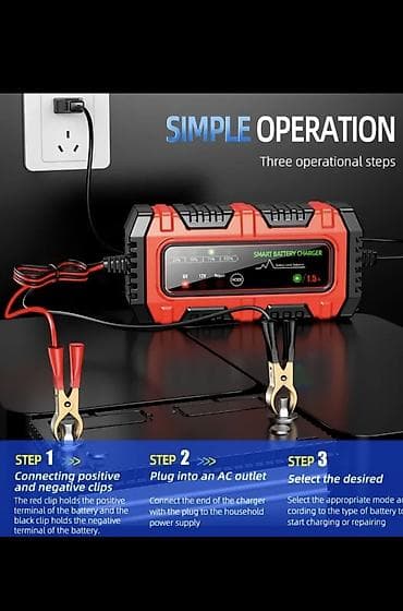 fish eye: Промышленный эндоскоп с монитором - Отдельный (примерно) цветной — 8