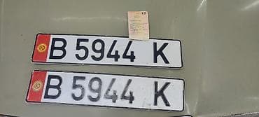 renault 21: Mercedes-Benz E-Class: 1984 г., 2.3 л, Механика, Бензин, Седан — 10