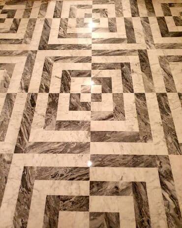 полировка панели: Больше 6 лет опыта — 6