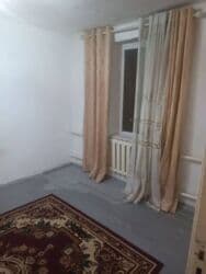 Сниму дом: 80 м², 3 комнаты, Подвал, погреб, Забор, огорожен — 12