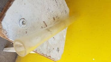 где купить магнитную щетку для мытья окон: Оргстекло трубка — 1