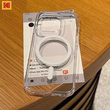айфон 11 про макс цена в бишкеке: 🔥 MAGSAFE ЧЕХЛЫ В НАЛИЧИИ 🔥 Есть в Бишкеке, можно забрать сегодня! — — 4