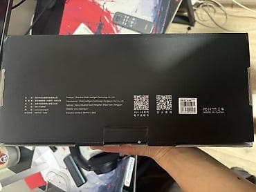 ssd usb: Компьютер, Для работы, учебы, Новый, AMD Ryzen 7, SSD — 2