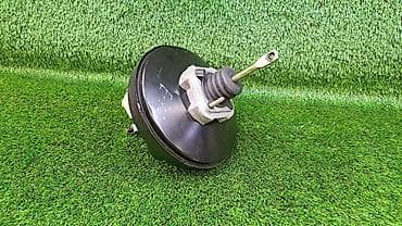 bmw m3 e46: Тормознои ваккум Е46 6 756 818 Год 2001 В отличном состоянии, очень — 2