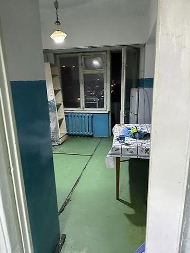 2 комнаты, С мебелью полностью