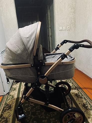 сколько стоит коляска cybex: Детская коляска-люлька универсальная (0–6 мес.+) - Тип — 5