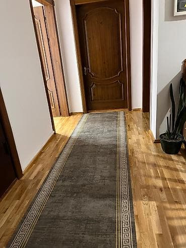 сдаю дом в покровке: 15 м², Без мебели — 2