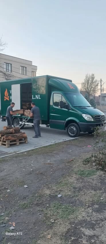 полка для вещи: Бус, Переезд, перевозка мебели, По городу, По стране, с грузчиком — 1