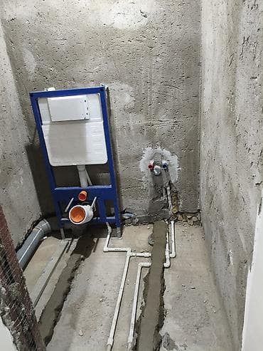 калганы: 2 бөлмө, 69 м², Элитка, 4 кабат — 7