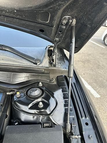 ключ набор бу: Kia K5: 2021 г., 2 л, Автомат, Бензин, Седан — 9