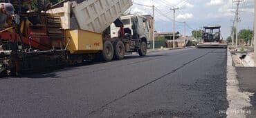 укладка пескоблок: Укладка асфальта Бесплатная консультация Больше 6 лет опыта — 26