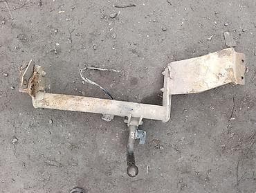 на спринтер сидения: Фаркоп Для легковых авто — 3