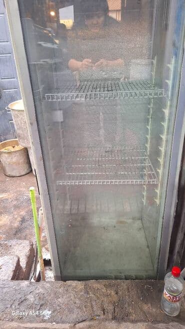 морозник купить в бишкеке: Кондитерские, Б/у — 3