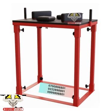 аренда телескоп: Армрестлинг столы в аренду Столы для армрестлинга В наличии новые — 1