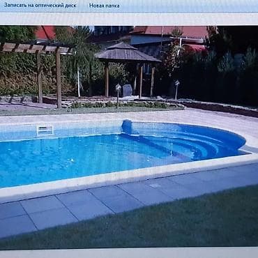 Строительство бассейнов,хамам,электромонтажные работы,отопительные at lalafo.kg Строительство бассейнов,хамам,электромонтажные работы,отопительные