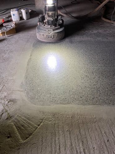 полимерное покрытие для бетонного пола купить: Стяжка Гарантия, Демонтаж, Монтаж Больше 6 лет опыта — 1