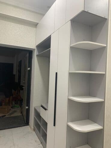 мебель в рассрочку без банка бишкек: Мебель на заказ, Кухонный гарнитур, Стол, Столешница — 3