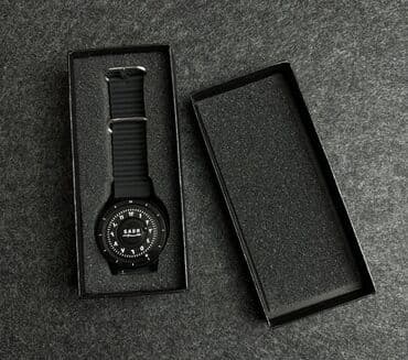 часы вотч: Классические часы часы, Китай, Мужские, Новый — 2