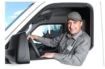 неполный рабочий день работа: Требуется Водитель автобуса, буса, Категория прав (D), 1-2 года опыта, Гибкий график, Старше 23 лет — 1