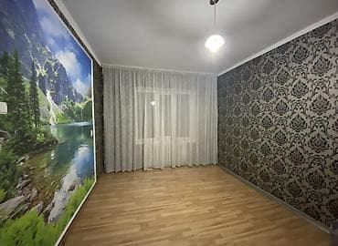 3 комнаты, Агентство недвижимости, С мебелью частично at lalafo.kg 3 комнаты, Агентство недвижимости, С мебелью частично