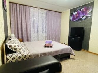 аренда квартира арча бешик: 2 комнаты, Душевая кабина, Постельное белье, Парковка — 14