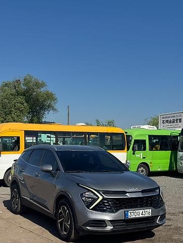 танк 300 цена: Kia Sportage: 2022 г., 1.6 л, Автомат, Гибрид, Кроссовер — 1